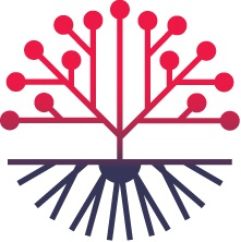 GitLab Enterprise Edition